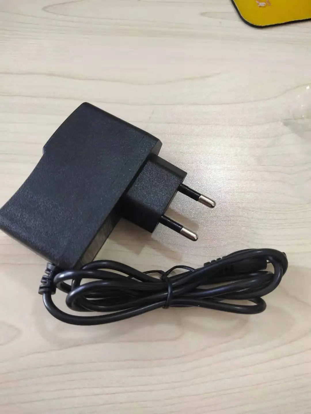 

18pcs 12V 1A power supply for HG8120C multiple models onu