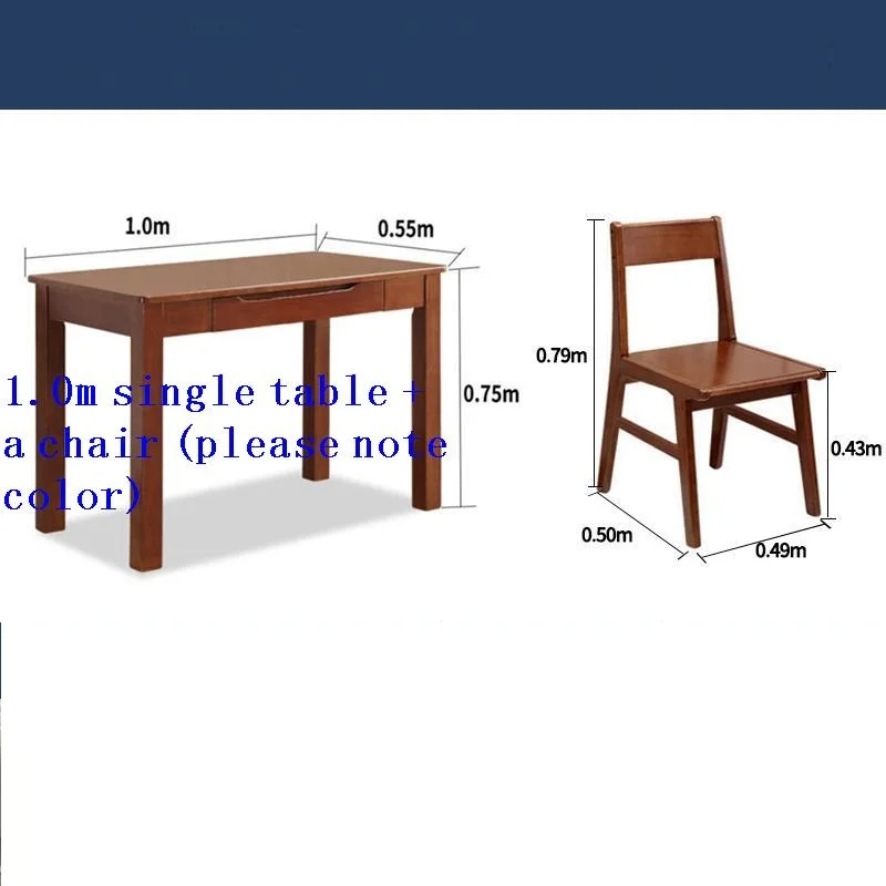 

Tafel Mueble Escritorio Furniture Office Tafelkleed Escrivaninha Dobravel Mesa Laptop Stand Study Table Computer Desk
