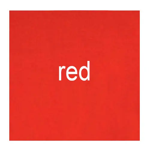 Футболка с коротким рукавом круглым вырезом 100% хлопок | Женская одежда