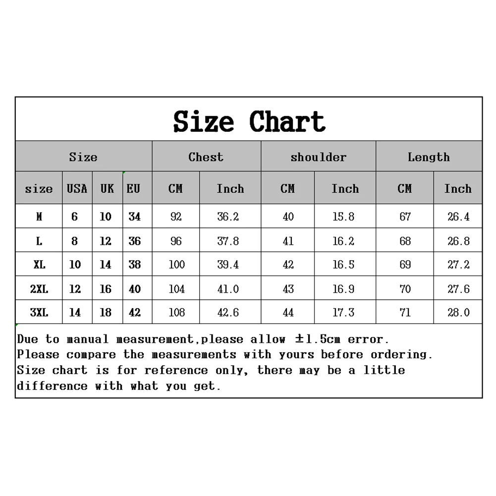 

Men Solid Color Turndown Collar Short Sleeve Button Embroidered Slim and Fit Shirt