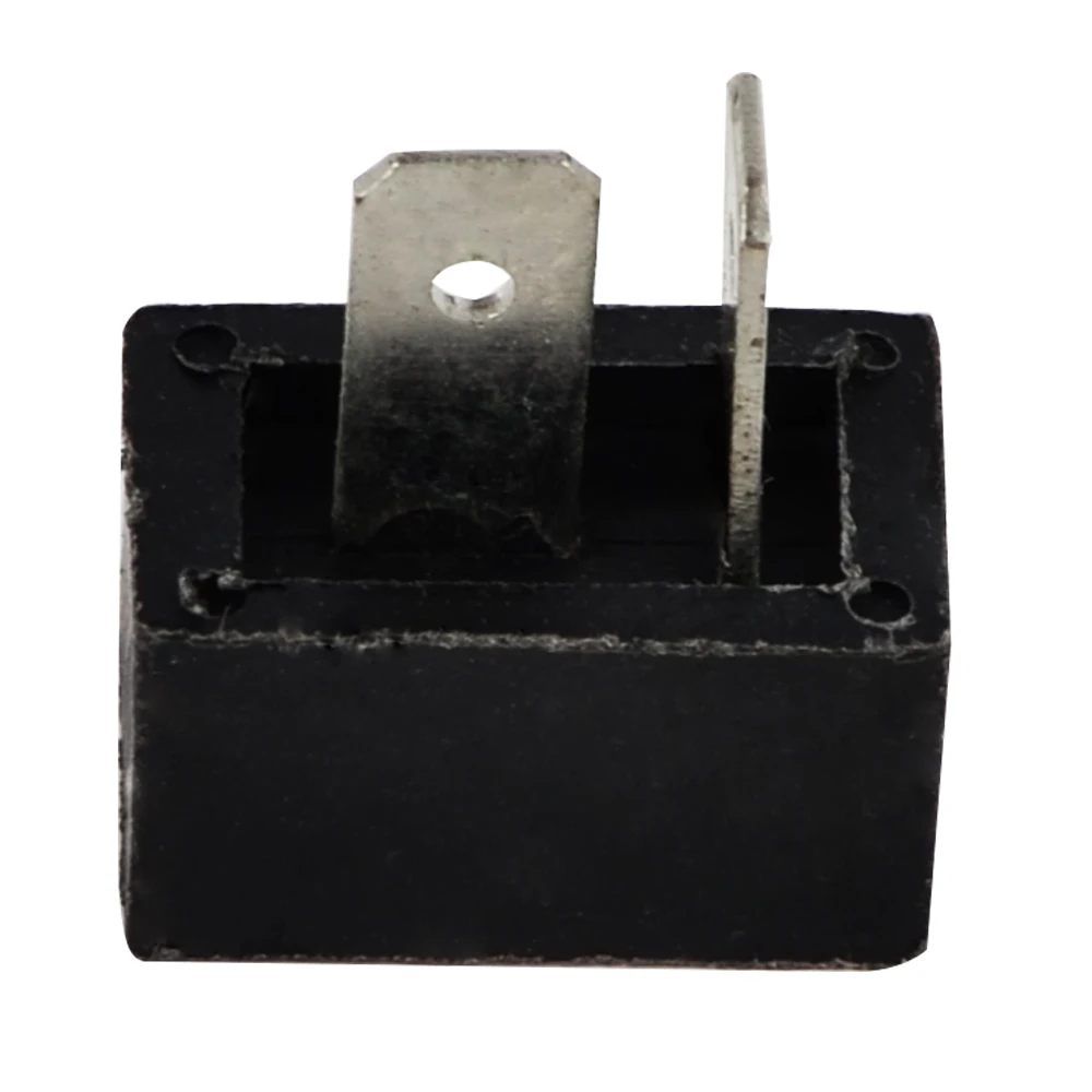 

S3H-02 кремниевый Выпрямитель Диод сцепления для Honda 31700-124-008 / 31700-124-00 CB CM XL