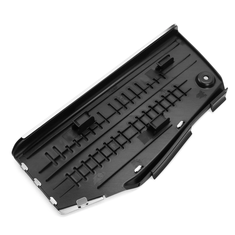 Педаль LHD для Volkswagen Polo vw Golf 4 Bora Beetle RSi GTI R32 Audi A3 SEAT Leon 1 м Toledo 1L подставка ног из