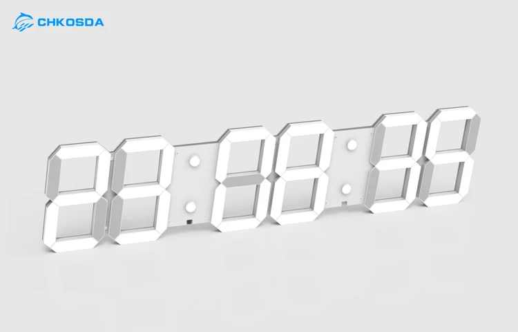 Ретро немой настенные часы для гостиной Джейн античный подвесной стол американский кантри ностальгические часы офисный цифровой колокольчик