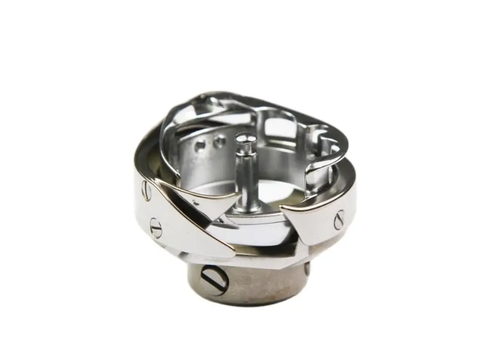 

HSM-B(Z17) ROTARY HOOK FOR TOYOTA D530 SEWING MACHINE