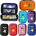 Карты с покемонами игровая бирка команда VMAX GX EX MEGA новейшая французская версия Боевая карта Покемон франчеса торговая детская игрушка