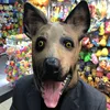 Изображение товара 1