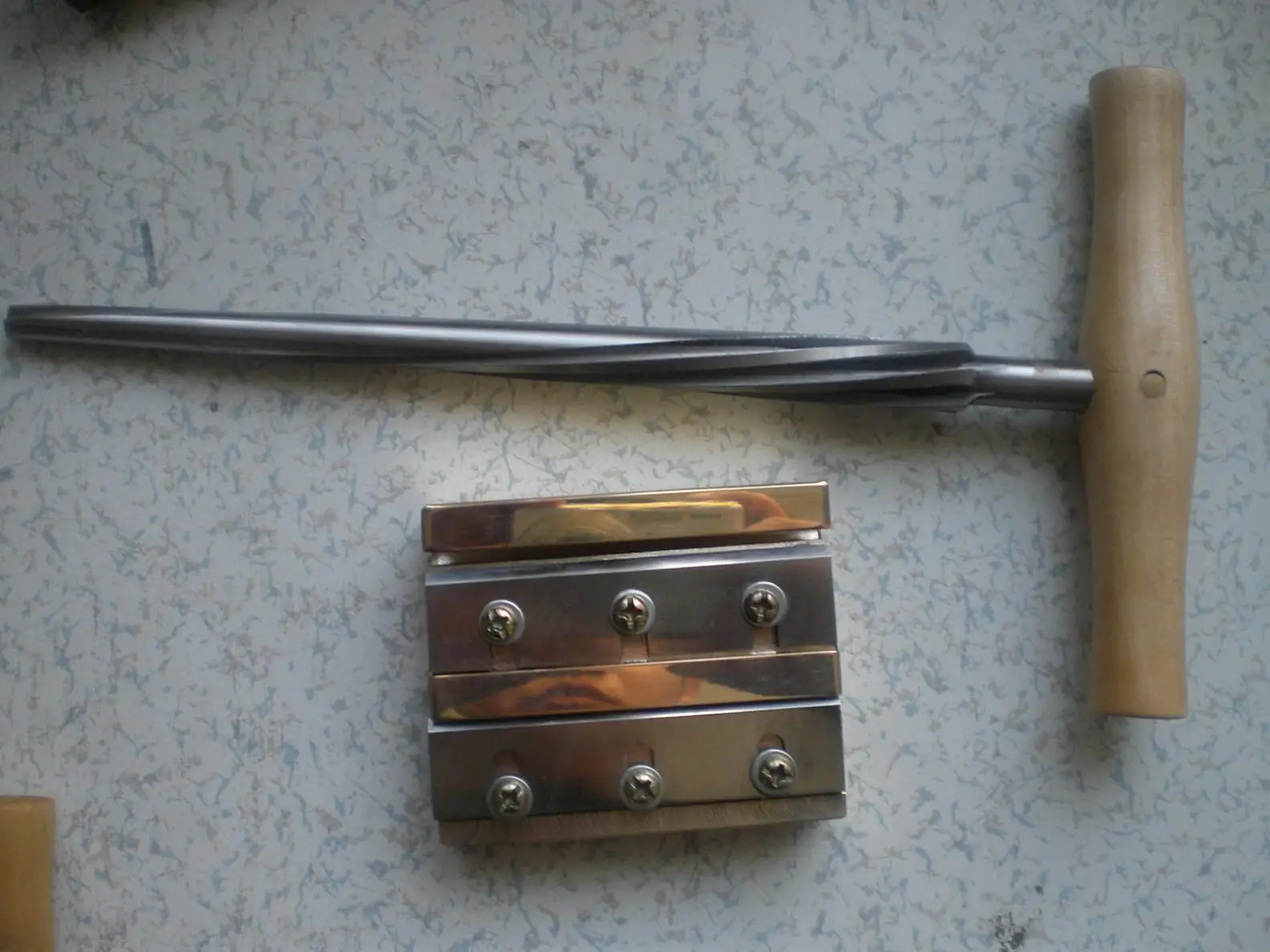 Cello Luther инструмент виолончели расширитель штыревой виолончель бритва