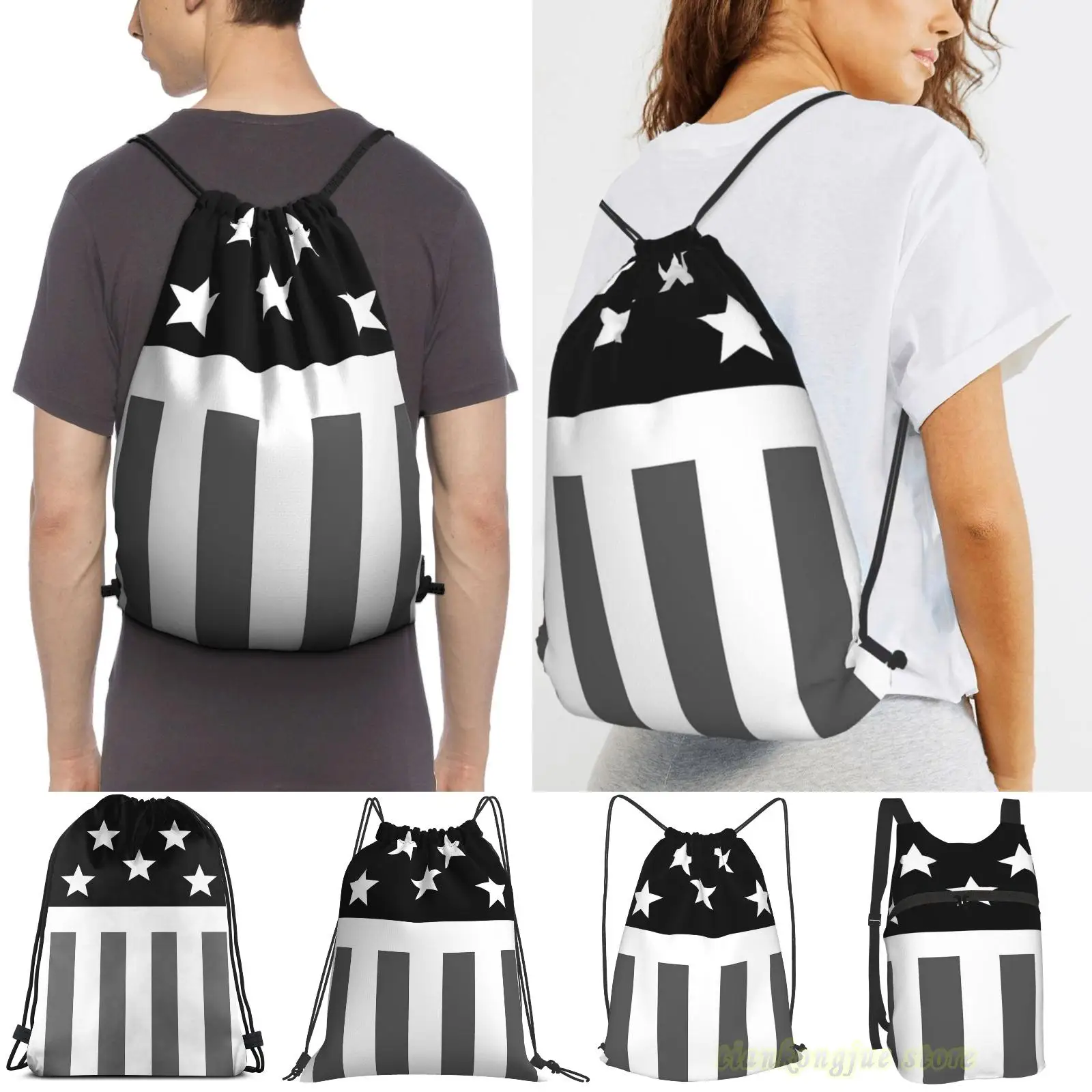 Мужские рюкзаки для путешествий и занятий спортом | Багаж сумки