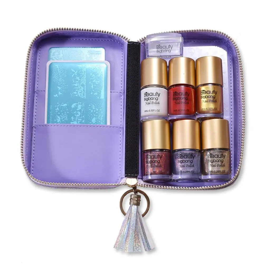 1 шт. многофункциональная утепленная Сумка держатель для путешествий сумка