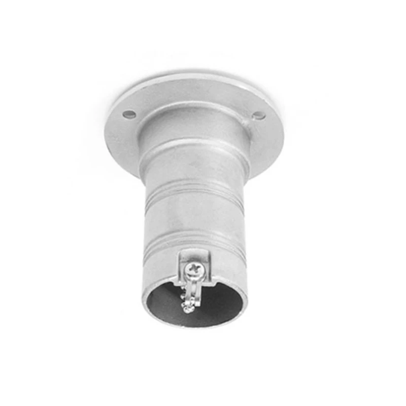 Новинка 2021 316 оборудование морского класса наполнитель для палубы лодки яхты