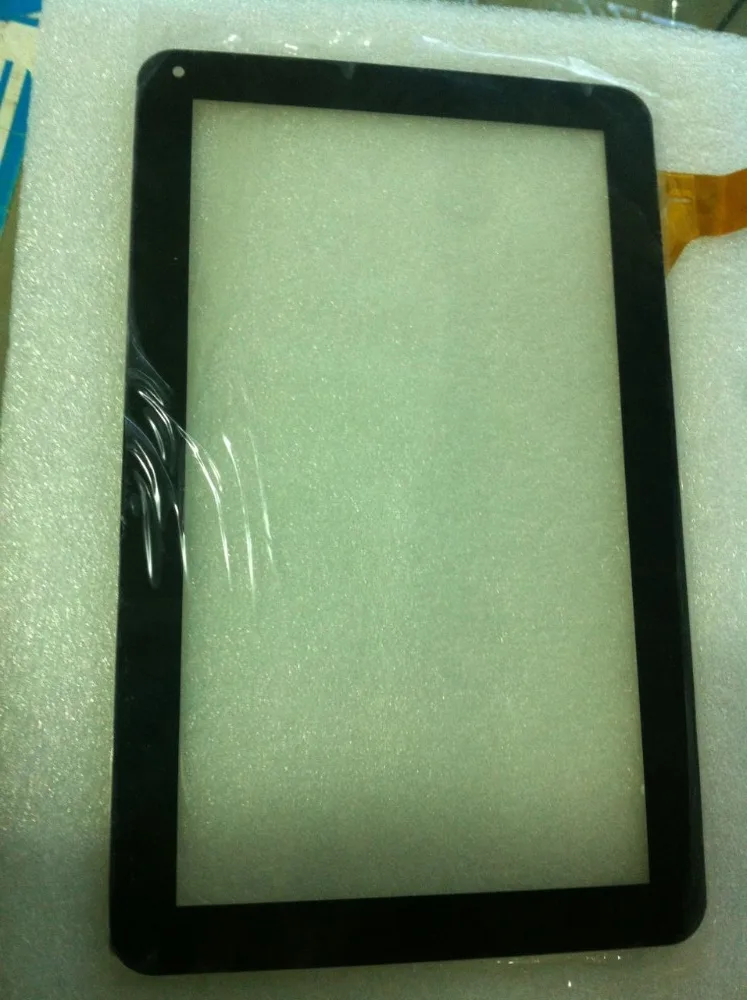 Hot Sale 10.1 -inch capacitive touch screen for | Компьютеры и офис