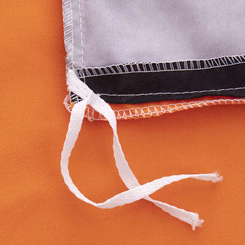 

3D printing bedding set us twin size duvet cover for kids queen bed spread cartoon bedclothes 4 pcs children's bedroom decor new