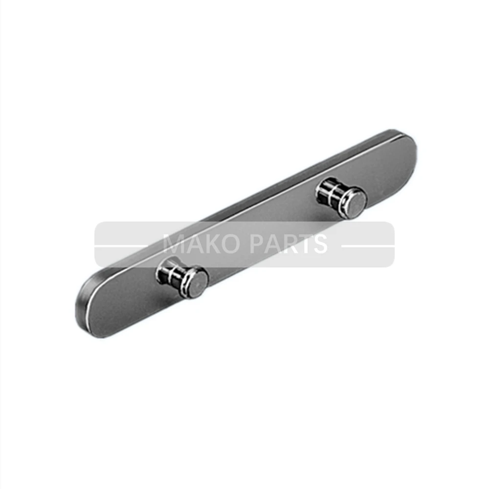 Зажимная пластина подходит для фотовспышки/30-DP 151994 фотовспышки/40-DP 13783