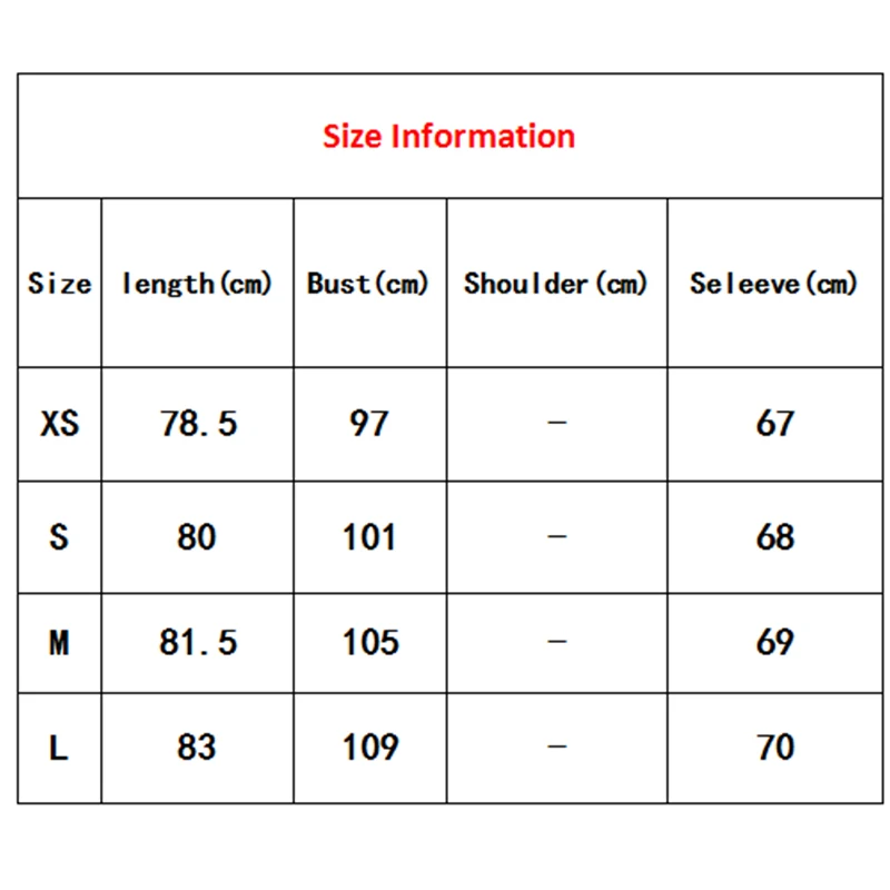 

2020 New Winter Women Eleglant Fashion Style Long Turn Down Collar Trench Outerwear Solid Korea Office Lady All-Match Coat