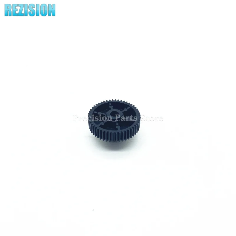 Шестерня ролика для Ricoh AF1035 1045 MP4000 MP5000 MP4001 4000 5001 5000 AB010174 хорошее качество AB01 0174