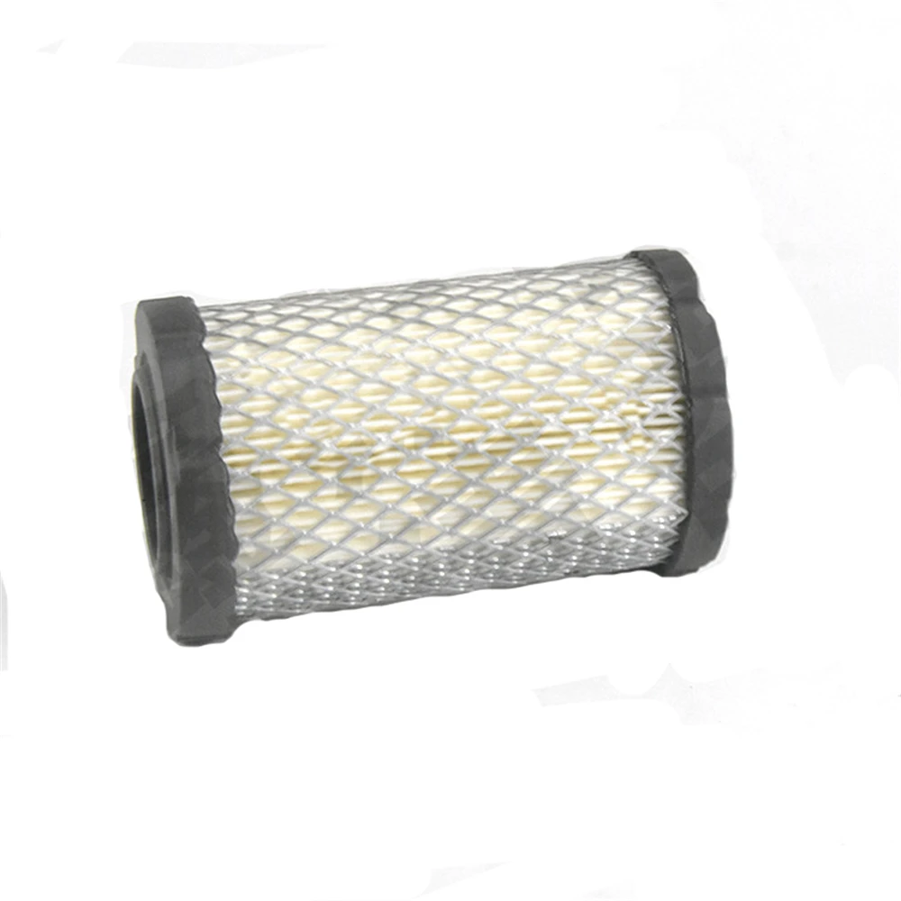 

1PC Lawn mower air filter filter For Briggs & Stratton 796031 594201 797404 591334
