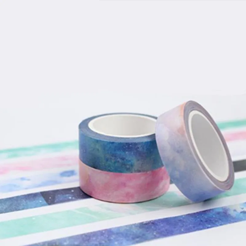 

Универсальные милые симпатичные практичные фэнтезийные наклейки для записной книжки