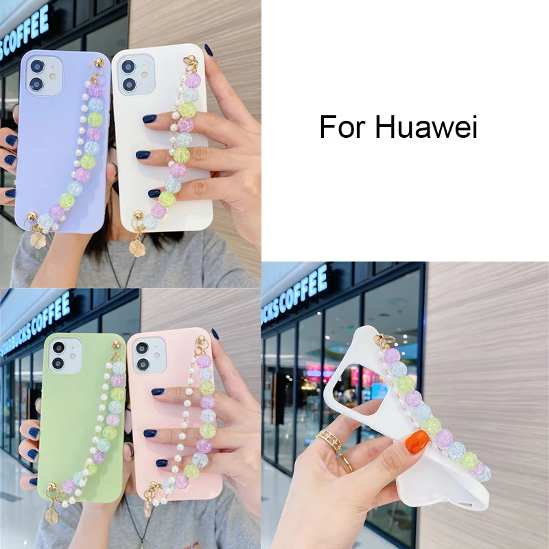 

Чехол для Huawei Honor play 5T 4t 4 3 V30 10X PRO Lite V40 V20 V10 X20 SE