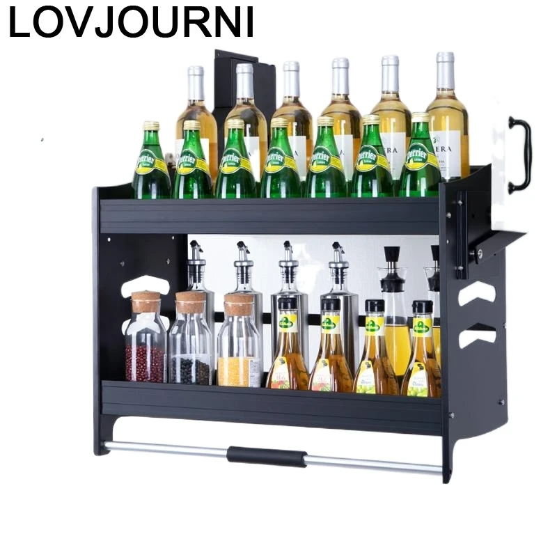 Органайзер для посуды сушилка подвесная стойка из нержавеющей стали органайзер