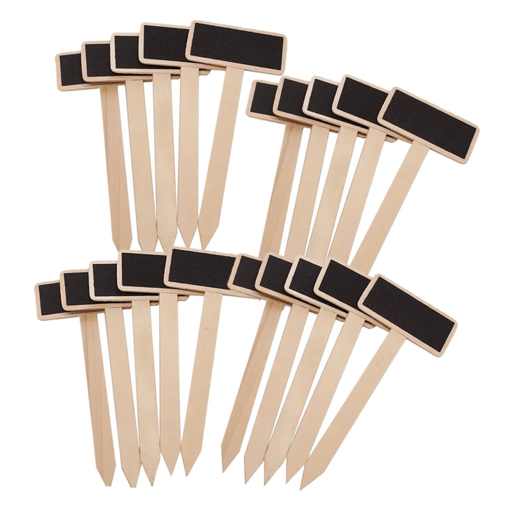 20x доска объявлений Свадебная вечеринка торт магазин сад|Таблички и знаки| |