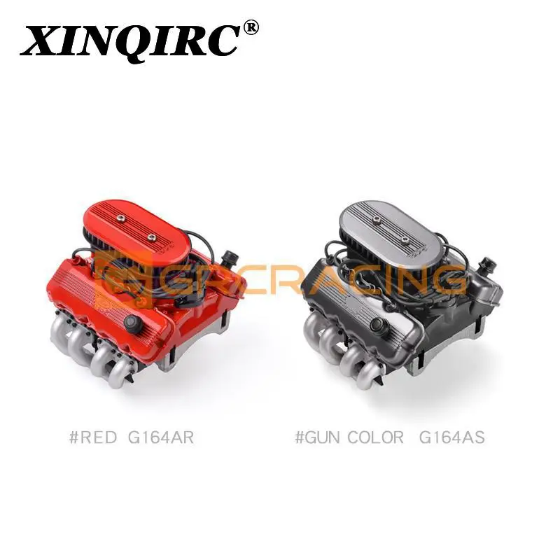 классический моделирующий