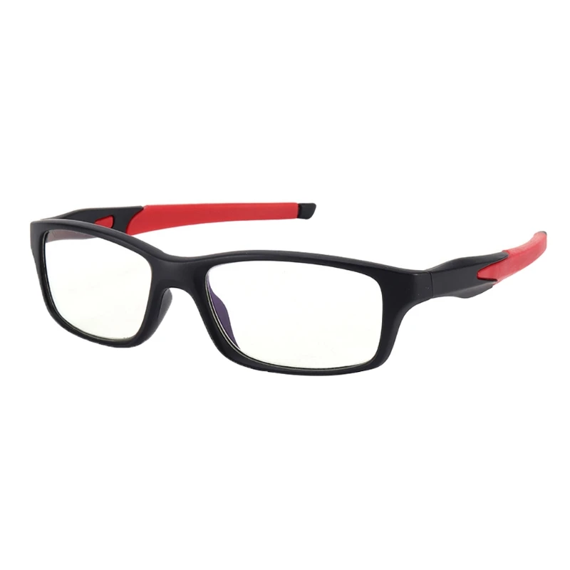 

Sports Reading Glasses Blue Light Blocking Computer Readers UV Protection Unisex