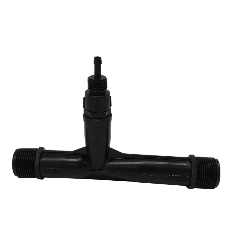 Осушитель воздуха для сушилок осушитель сжатого дома фильтр осушителя с