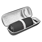 Сменный дорожный Жесткий Чехол для Переноски Чехол для портативного динамика JBL Charge 5