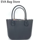 Большая женская сумка, новинка 2020, модная вместительная женская сумка-тоут на цепочке с ручками, 2021