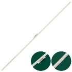 42 светодиодный s 487 мм светодиодный Подсветка полосы для SONY KDL-40R550C KDL-40W705C KDL-40R453C KDL-40R510C LM41-00111A 4-564-297 NS5S400VND02