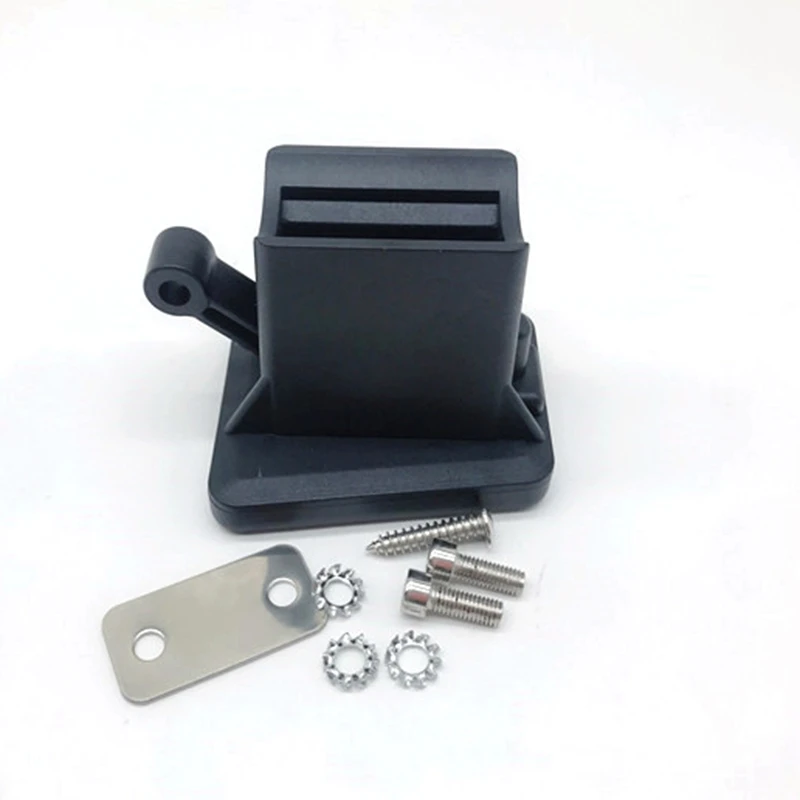 Складная Передняя подставка для велосипеда велосипедная корзина стеллажи