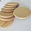 Изображение товара 5