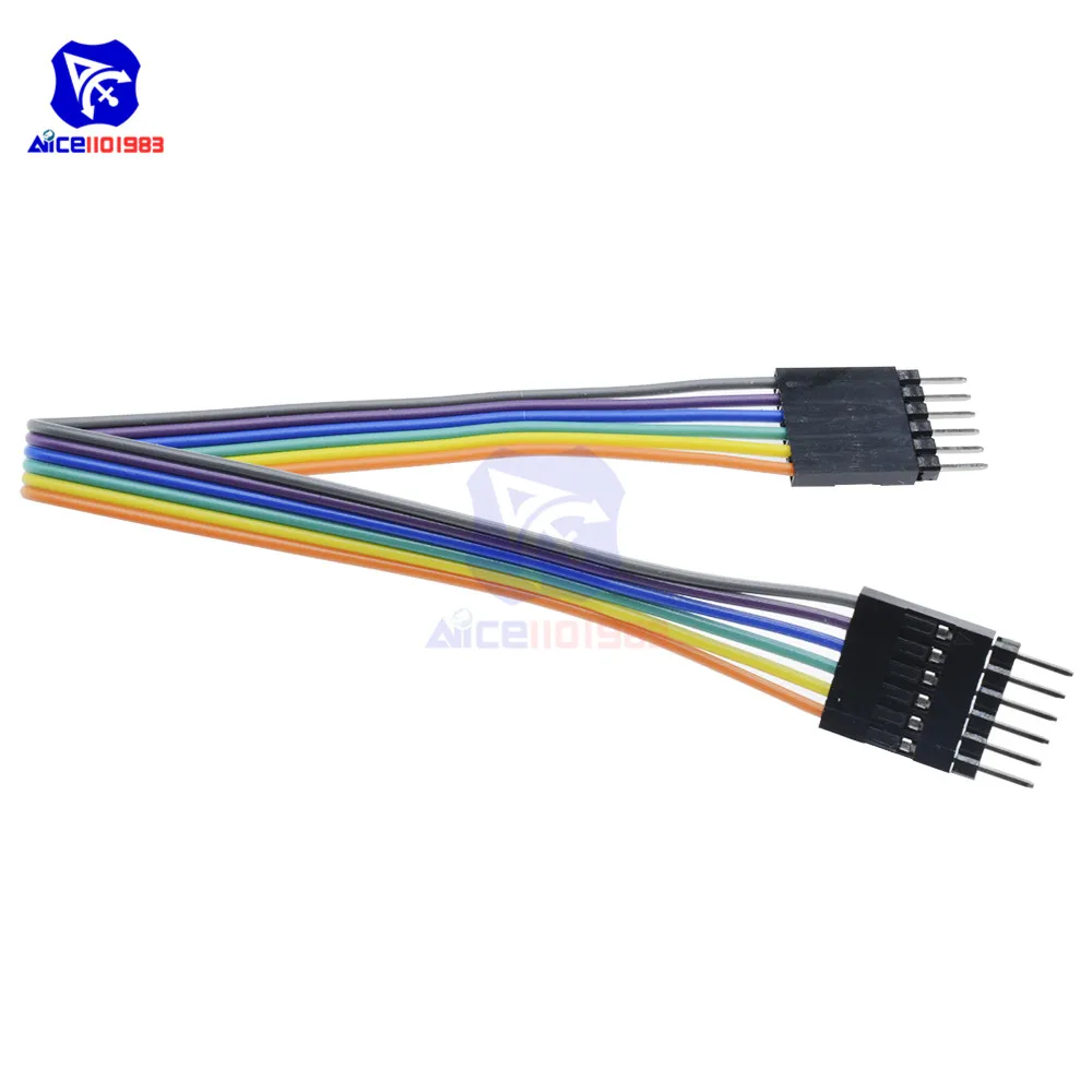 Эмулятор электронных чипов diymore PICkit3 MPLAB PICkit 3 PIC микроконтроллер чип in-Circuit