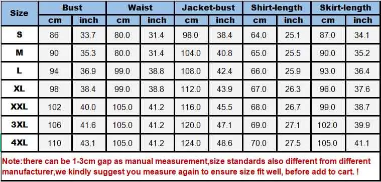 

Large Size 4XL Hanfu Men Chinese Traditional Embroidery Hanfu Male Cosplay Costume Fancy Dress Blue Gradient Hanfu For Men 4XL