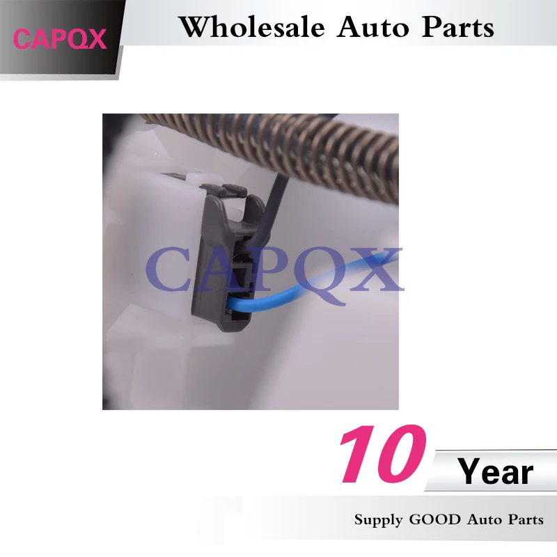 Модуль топливного насоса CAPQX в сборе 77020 0R010 для RAV4 2.5L ASA3 # ASA44 2008 2009 2010 2011 2012 2013 2014 2015