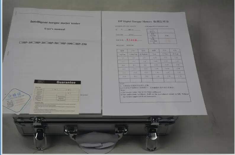 Цифровой тестер крутящего момента HP-20 измеритель для крышек бутылок 20 кг/2 нм s |