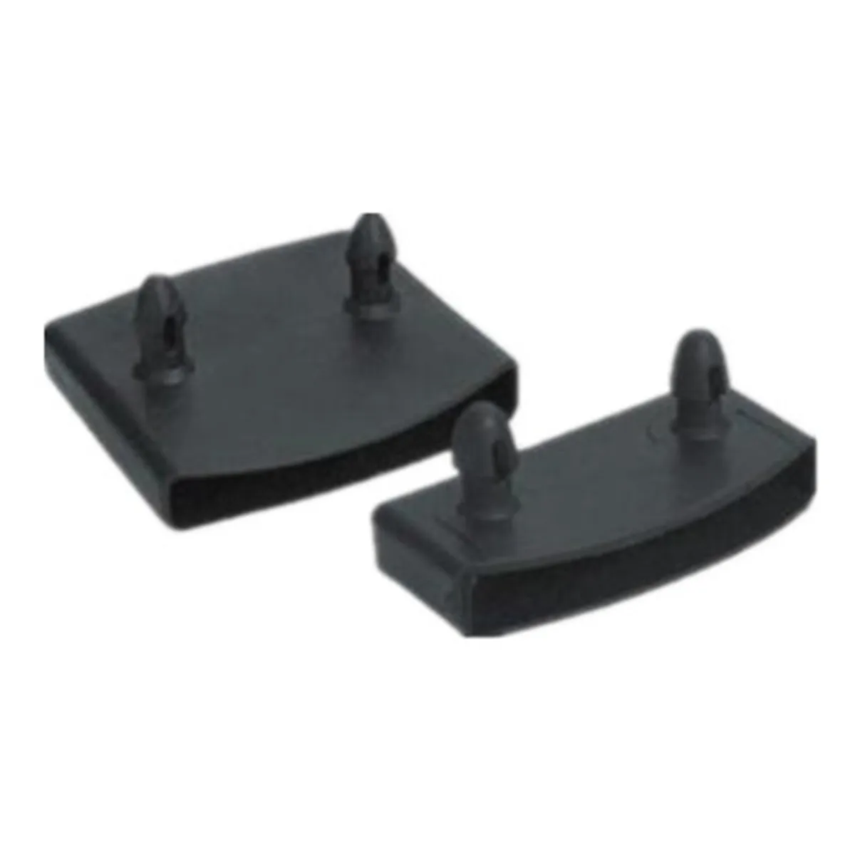 

Replacement Bed Slat Plastic Centre Caps and End Caps Holders