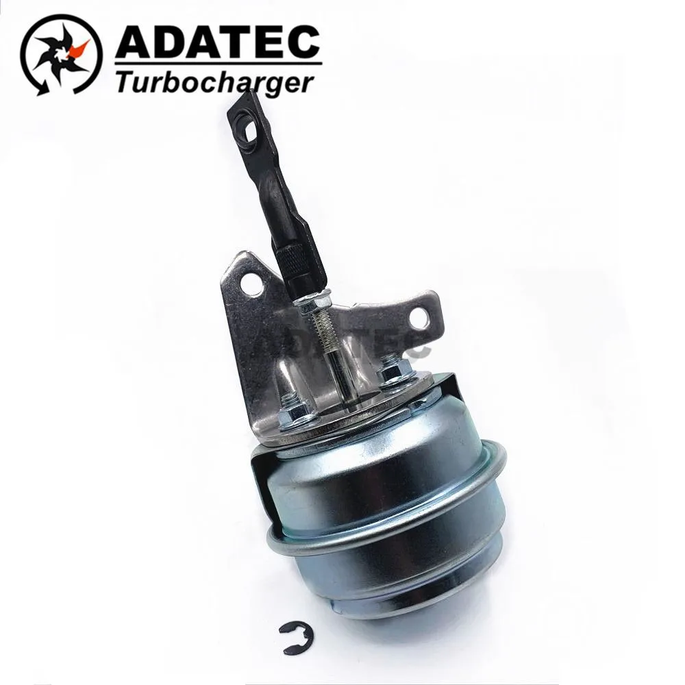 GT1749V 713673 454232 713672 768329 038253056G турбонагнетатель Гарретта wastegate для VW Bora 1,9 TDI 100HP 74KW ATD/ASV