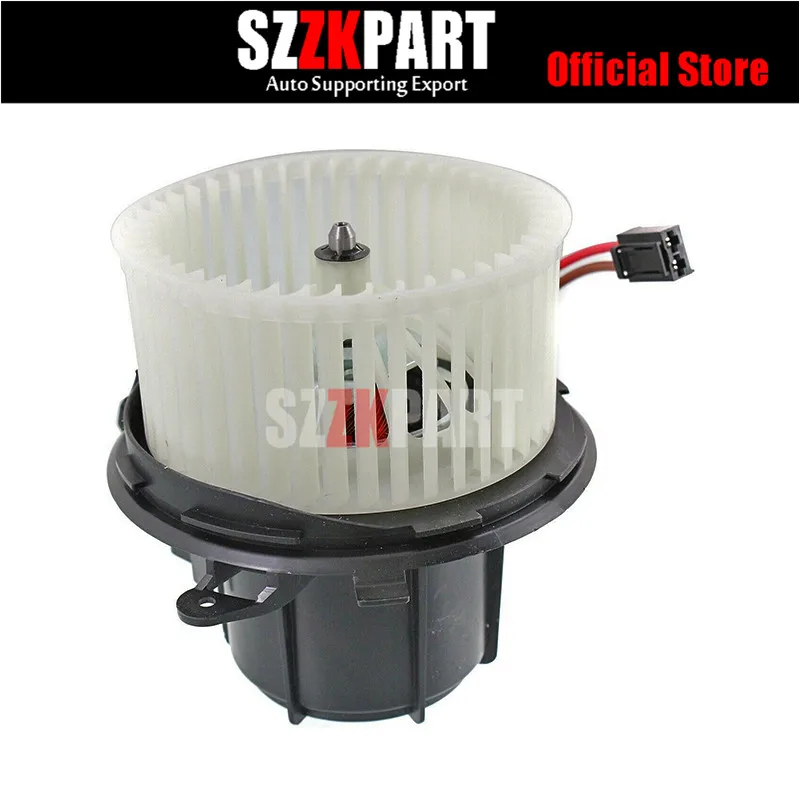 Вентилятор для MERCEDES W212 W204 C180 C200 C260 E180 E200 E260 OEM вентилятор нагрева двигателя 2128200708 |