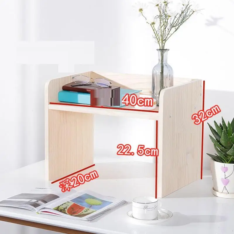 Box Archivadores Planos Archibador De Madera принтер полки Mueble Para во Archivador Archivero шкаф для хранения