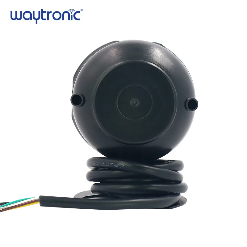 сигнал колонки. сигнал автомобильный 12в. динамик сигнальный маленький. динамик сирены сигнализации. радиоприемник-колонка сигнал sb-401.