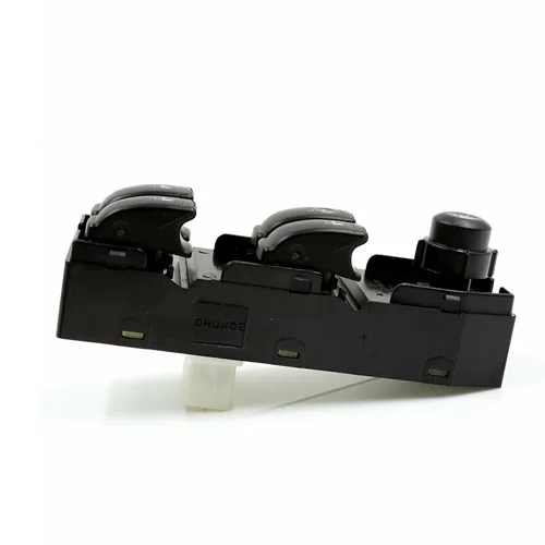 

Electric Power Window Master Switch For Buick 96418302 Power Window Switch