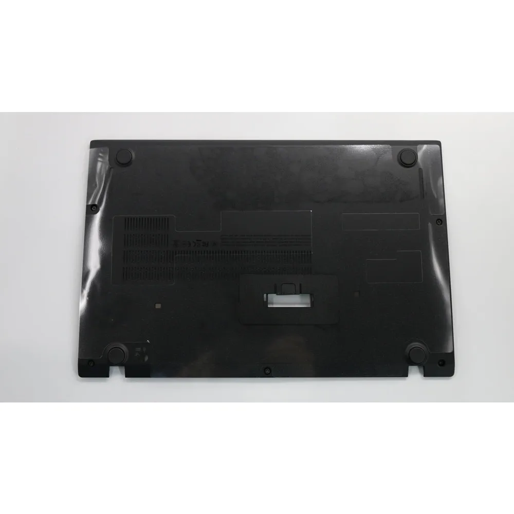 Новый оригинальный ноутбук Lenovo Thinkpad T470S Базовая крышка/Нижняя крышка чехол 01ER080