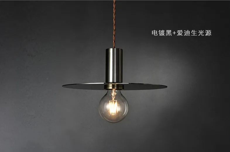 Новая Металлическая маленькая шляпа индивидуальная сеть красная ресторанная