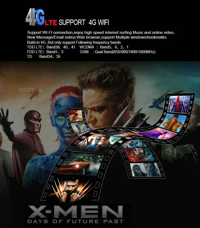 Android 9 0 автомобильный DVD-плеер для Lexus NX AZ10 NX200t NX300 NX300h NX200 автомобильная