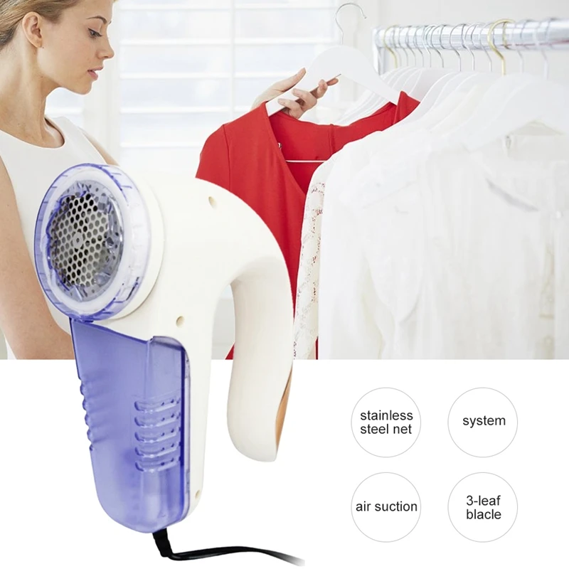 Штепсельная Вилка европейского стандарта для одежды разъем питания удаления