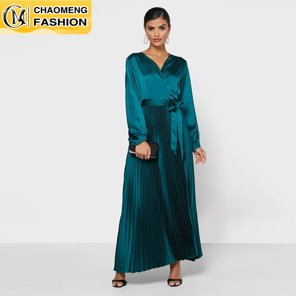 

Muslim Fashion