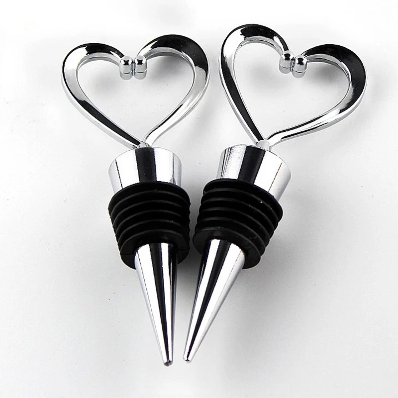 OBR многоразовая бутылка фиксаторы уход за кожей лица маска практичные в форме