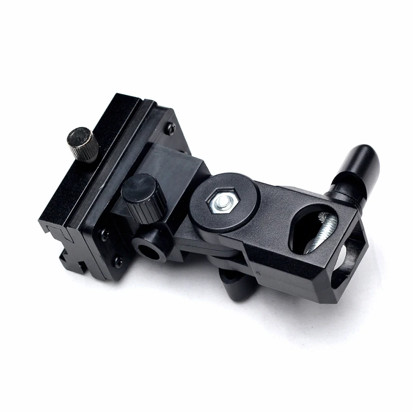 Вспышка для камеры Speedlite с универсальной светильник вкой | Электроника