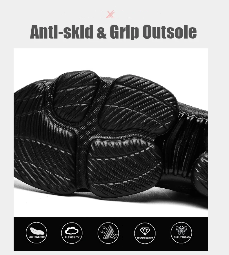 Новые низкие дышащие кроссовки для мужчин Lebron 16 Tenis Zapatillas Баскетбол Hombre Ретро 5 сетка спортивная обувь для мужчин s